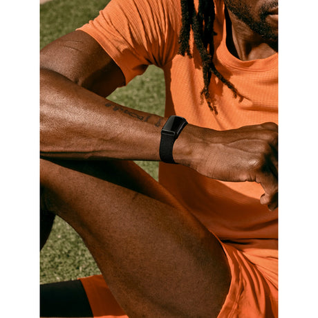 Fitbit Charge 6, Fitness and Activity Tracker