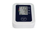 A&D Small Cuff Blood Pressure Monitor (UA-651SAC)