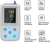 Contec Ambulatory Blood Pressure Monitor (ABPM50)