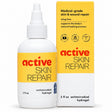 Active Skin Repair First Aid Healing Hydrogel 3 oz – Hypochlorous Acid Skin Repair