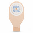 ActiveLife One-Piece Drainable Pouch