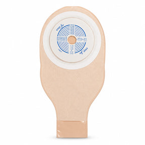 ActiveLife One-Piece Drainable Pouch