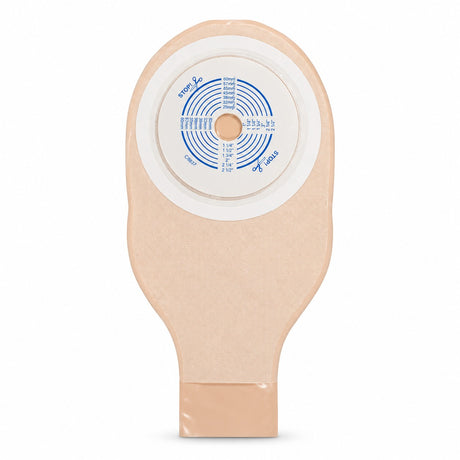 ActiveLife One-Piece Drainable Pouch