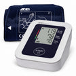 A&D UA-651 Blood Pressure Monitor Wide Range Cuff