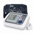 A&D UA-767FAC Multi-User Blood Pressure Monitor Wide Range Cuff