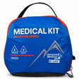 Mountain Series Medical Kit for Hikers