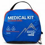 Mountain Series Medical Kit for Hikers