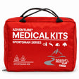 Sportsman Series Medical Kit 400