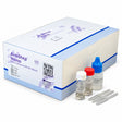 AimStep® Mono Testing Kit, 25/box