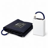 A&D TM-2440 Ambulatory Blood Pressure Monitor (ABPM)
