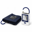 A&D TM-2441 Ambulatory Blood Pressure Monitor (ABPM)