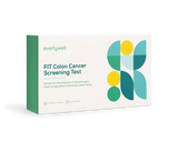 Everlywell - FIT Colon Cancer Screening Test