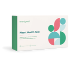 Everlywell - Heart Health Test