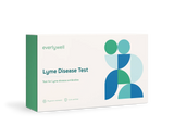 Everlywell - Lyme Disease Test