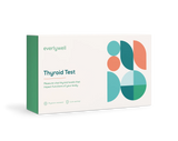 Everlywell - Thyroid Test