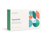 Everlywell Thyroid Test