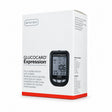 Glucocard Expression Blood Glucose Meter Kit