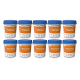 ASC 5-Panel Multi-Drug Urine Cup [CLIA Waived] [FDA 510K]