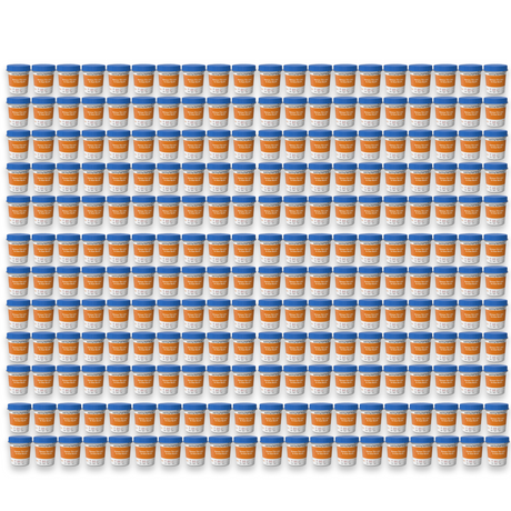 ASC 18-Panel Multi-Drug Urine Cup with Adulterants