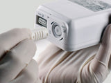 Microcap9 Handheld Capnograph & Pulse Oximeter