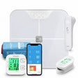 iHealth Complete Wellness Kit