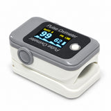 BerryMed BM1000-GBT Fingertip Pulse Oximeter Bluetooth