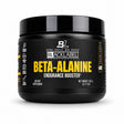 BETA-ALANINE