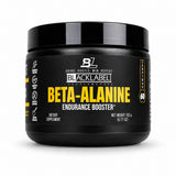 BETA-ALANINE