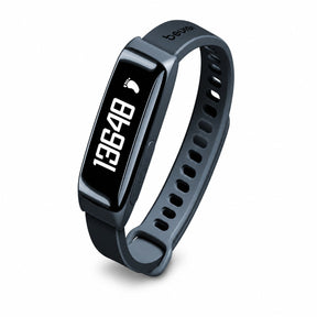 Beurer Activity Tracker (AS81)