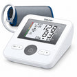 Beurer BM27 Blood Pressure Monitor