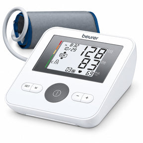 Beurer BM27 Blood Pressure Monitor