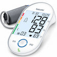 Beurer BM55 Blood Pressure Monitor
