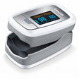 Beurer PO30 Fingertip Pulse Oximeter