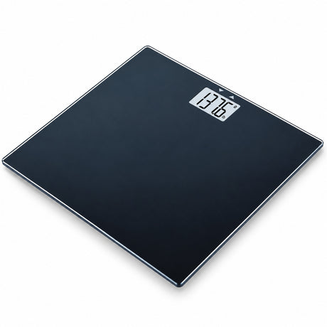 Beurer GS435B Digital Weight Scale Bluetooth
