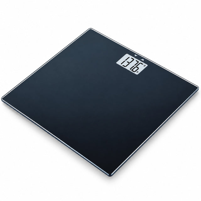 Beurer GS435B Digital Weight Scale Bluetooth