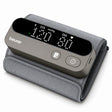 Beurer Elite 900 Blood Pressure Monitor Bluetooth