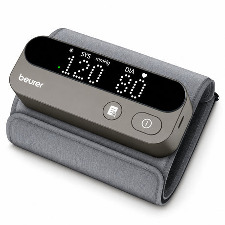 Beurer Elite 900 Blood Pressure Monitor Bluetooth