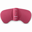 Beurer Menstrual Relief TENS Unit (EM50)