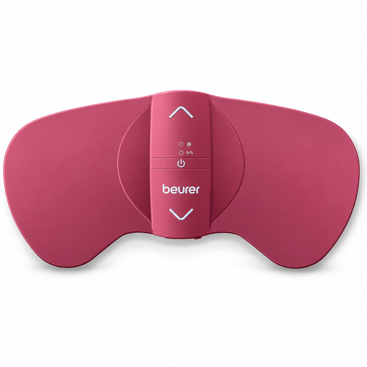 Beurer Menstrual Relief TENS Unit (EM50)