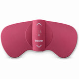 Beurer Menstrual Relief TENS Unit (EM50)
