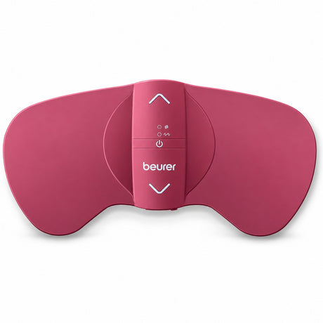 Beurer Menstrual Relief TENS Unit (EM50)