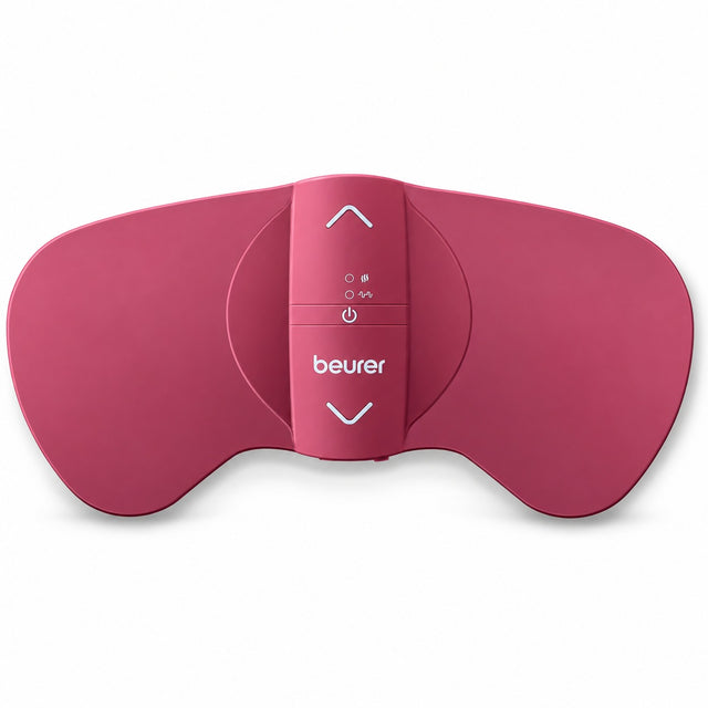 Beurer Menstrual Relief TENS Unit (EM50)