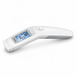 Beurer Non-Contact Thermometer (FT90)