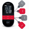 Beurer TENS & EMS Unit (EM59)