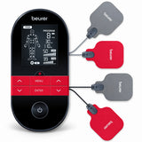 Beurer TENS & EMS Unit (EM59)