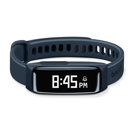 Beurer Activity Tracker (AS81)