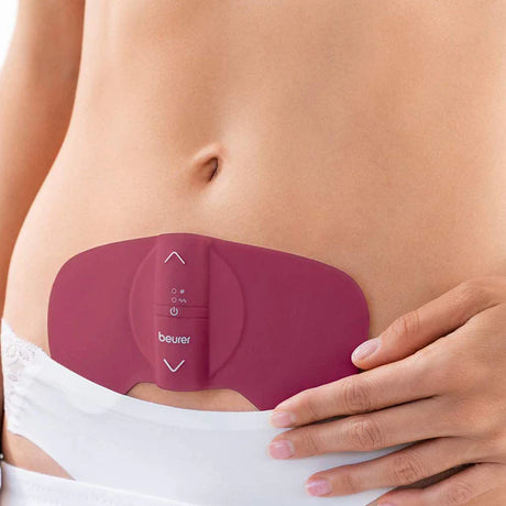 Beurer Menstrual Relief TENS Unit (EM50)