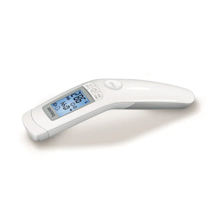 Beurer Non-Contact Thermometer (FT90)