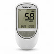 Bioland G-427B Blood Glucose Meter LTE