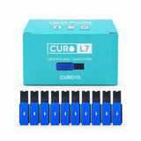 Curo L7 Profile Strips (10 count)
